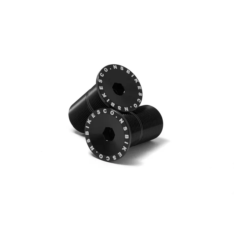 NS RNS Fork Screw Top – Fork Accessory | kasitro.live