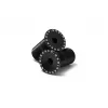 NS RNS Fork Screw Top – Fork Accessory | kasitro.live