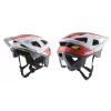 Alpinestars Vector TECH Polar Helma MIPS | kasitro.live
