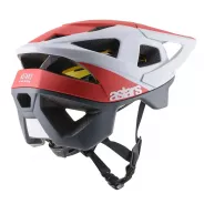 Alpinestars Vector TECH – Enduro/All-Mountain Helmet | kasitro.live