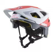 Alpinestars Vector TECH Polar Helma MIPS | kasitro.live