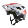 Alpinestars Vector TECH Polar Helma MIPS | kasitro.live