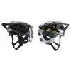 Alpinestars Vector TECH – Enduro/All-Mountain Helmet (Gray) | kasitro.live