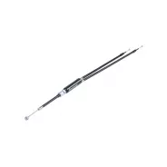 Odyssey BMX Gyro cable – Cable And Housing (475) | kasitro.live