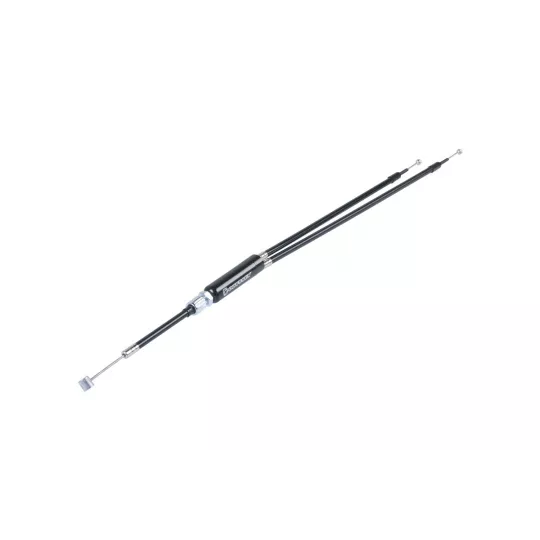 Odyssey BMX Gyro cable – Cable And Housing (475) | kasitro.live