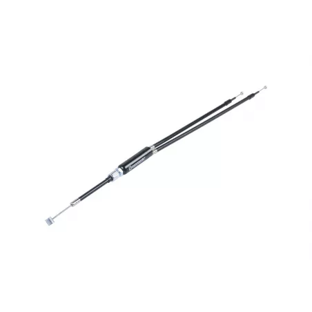 Odyssey BMX Gyro cable – Cable And Housing (475) | kasitro.live