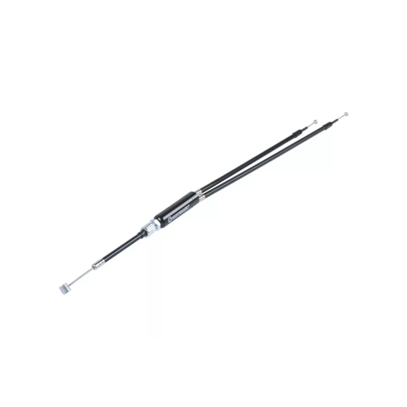 Odyssey BMX Gyro cable – Cable And Housing (475) | kasitro.live