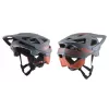 Alpinestars Vector PRO Delta Helma - Cool | kasitro.live
