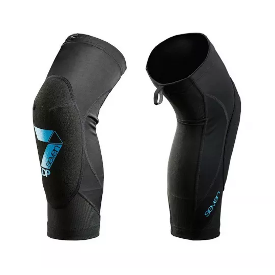 7idp - SEVEN (by Royal) – Leg Armor (Transition) | kasitro.live
