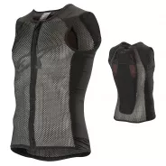 Alpinestars Paragon PLUS Vest - ochranná vesta | kasitro.live