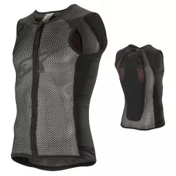 Alpinestars Paragon PLUS Protective Vest