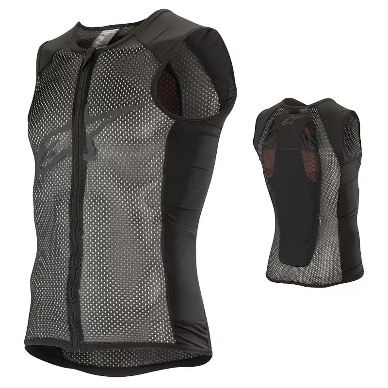 Alpinestars Paragon PLUS Protective Vest