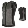 Alpinestars Paragon PLUS Protective Vest