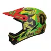 7idp - SEVEN helma M1 50:01 Rasta (26) | kasitro.live