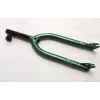 Macneil BMX Blazer zelená – BMX Fork | kasitro.live