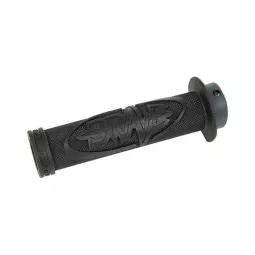Brave Hucker Lock On s – Bike Grips | kasitro.live