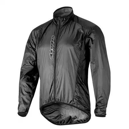 Alpinestars Kicker Pack – Cycling Jacket (ket_kicker_blk) | kasitro.live