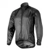 Alpinestars Kicker Pack Jacket bunda - Black | kasitro.live