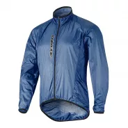 Alpinestars Kicker Pack – Cycling Jacket (Mid) | kasitro.live