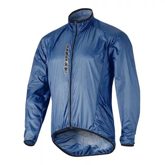 Alpinestars Kicker Pack Jacket bunda - Mid | kasitro.live