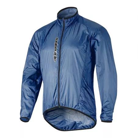 Alpinestars Kicker Pack – Cycling Jacket (Mid) | kasitro.live