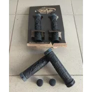 Brave Hucker bez příruby – Bike Grips | kasitro.live