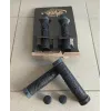 Brave Hucker bez příruby – Bike Grips | kasitro.live