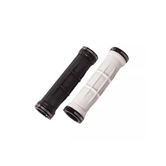Brave Connector bez – Bike Grips | kasitro.live