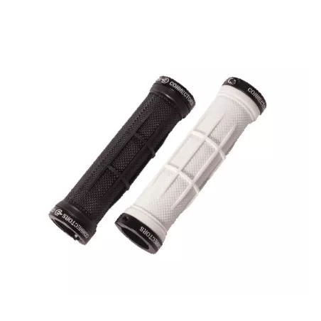 Brave Connector bez – Bike Grips | kasitro.live