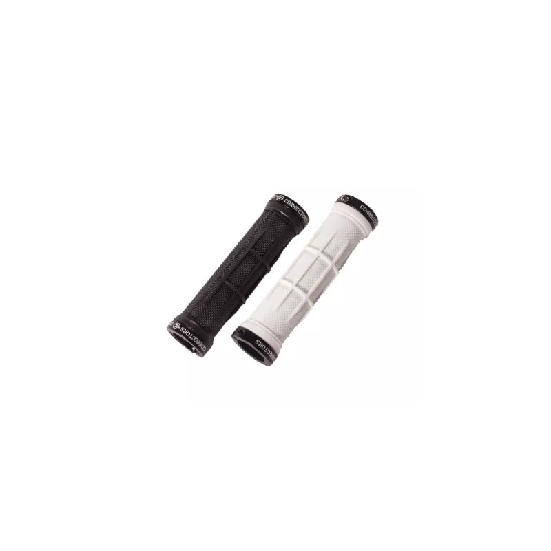 Brave Connector bez – Bike Grips | kasitro.live