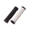 Brave Connector bez – Bike Grips | kasitro.live