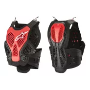 Alpinestars Bionic Plus BNS – Protective Vest | kasitro.live