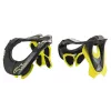Alpinestars BNS TECH 2 - Bionic Neck Support krční podpora | kasitro.live