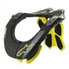 Alpinestars BNS TECH 2 - Bionic Neck Support