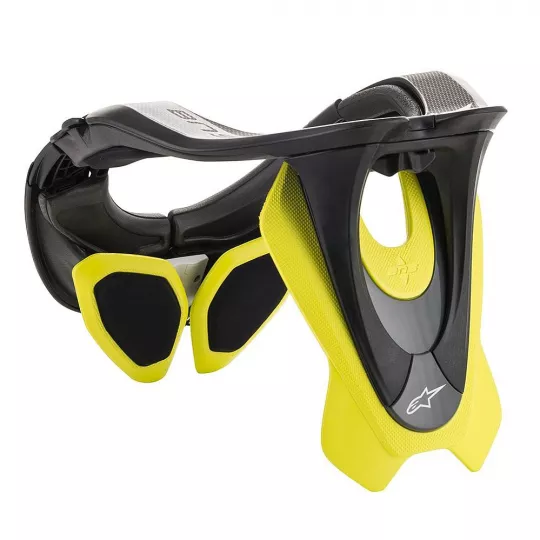 Alpinestars BNS TECH 2 - Bionic Neck Support