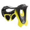 Alpinestars BNS TECH 2 - Bionic Neck Support