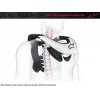 Alpinestars BNS TECH 2 - Bionic Neck Support krční podpora | kasitro.live
