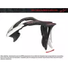 Alpinestars BNS TECH 2 - Bionic Neck Support krční podpora | kasitro.live