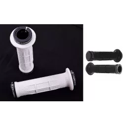 Brave Connector s – Bike Grips | kasitro.live