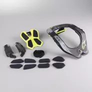 Alpinestars BNS TECH 2 - Bionic Neck Support