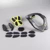 Alpinestars BNS TECH 2 - Bionic Neck Support