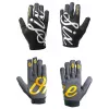 661 - SixSixOne Comp – Cycling Gloves (Script) | kasitro.live