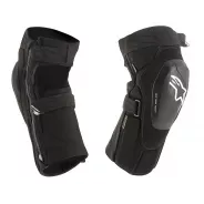 Alpinestars Vector TECH - chrániče kolen | kasitro.live