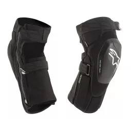 Alpinestars Vector TECH - knee guards