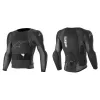 Alpinestars Paragon PRO LS Jacket - dlouhé | kasitro.live