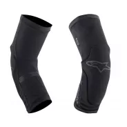 Alpinestars PARAGON PLUS – Leg Armor (gonPlus_BlkBlk) | kasitro.live