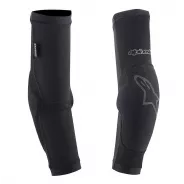 Alpinestars PARAGON PLUS – Arm Armor | kasitro.live