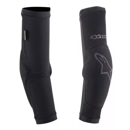Alpinestars PARAGON PLUS – Arm Armor | kasitro.live