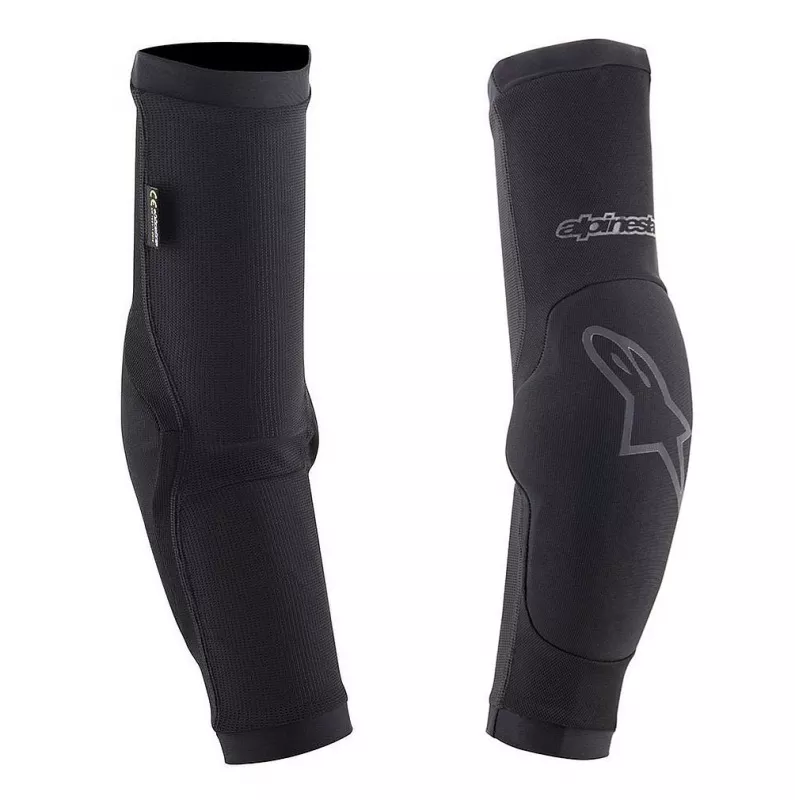 Alpinestars PARAGON PLUS – Arm Armor | kasitro.live
