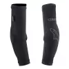 Alpinestars PARAGON PLUS – Arm Armor | kasitro.live